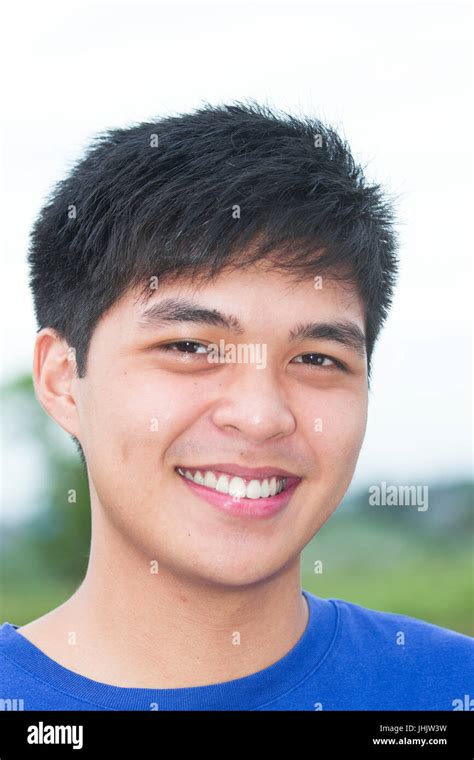 pinay teen solo.com|Teenage sex and sexuality in PH .